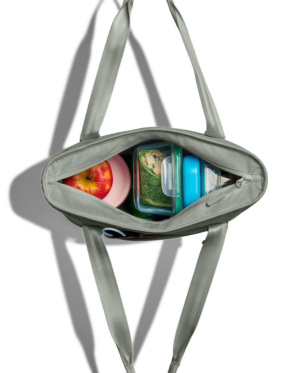 Hydro Flask Lunch Tote