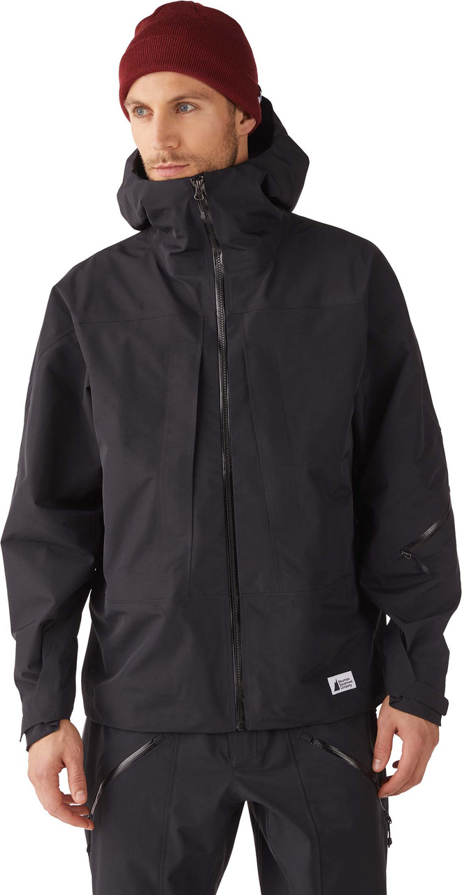 MEC Helix Jacket - Men's