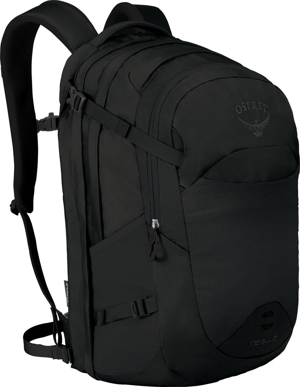 Osprey Nebula 32 Daypack - Unisex