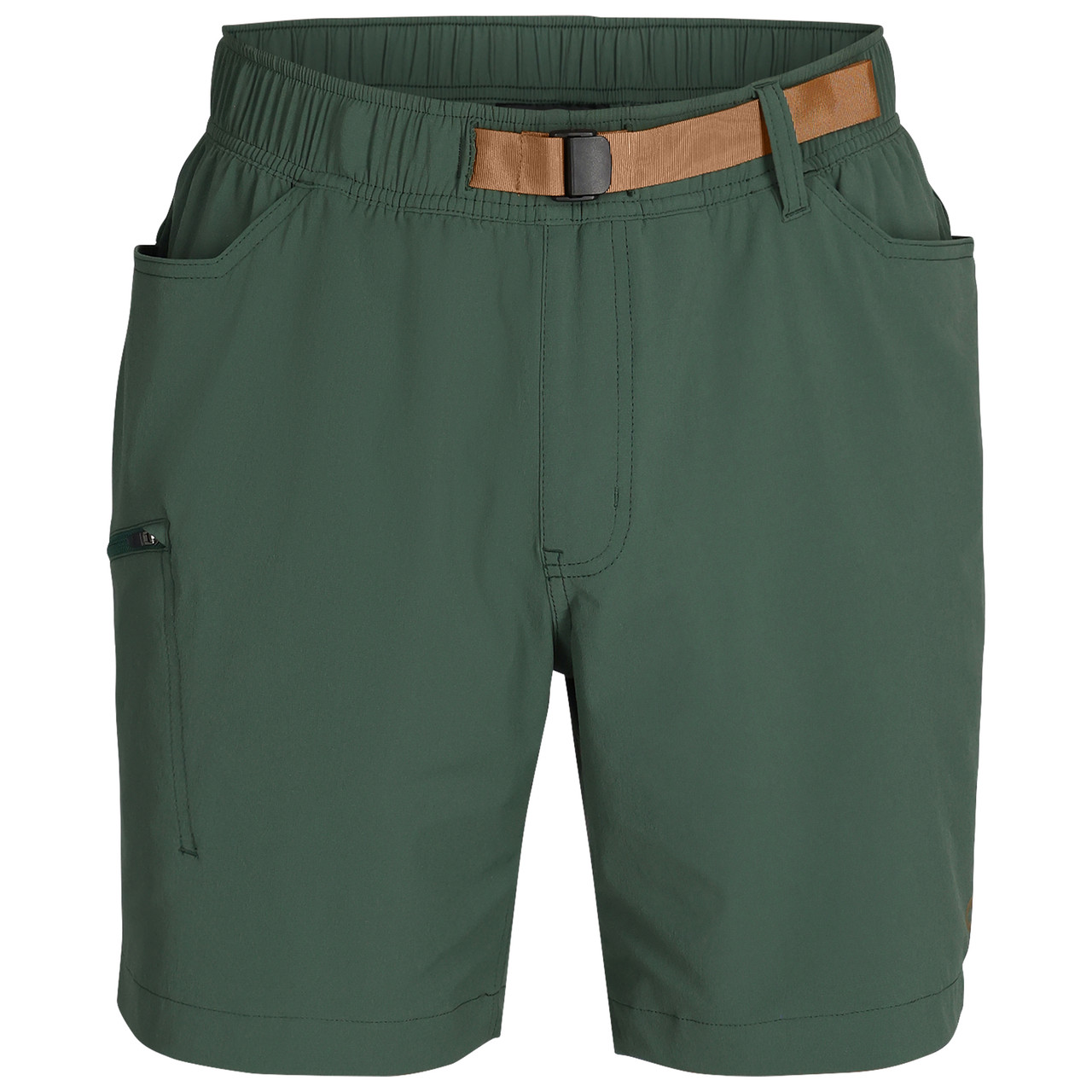 Outdoor Research Ferrosi Shorts 7