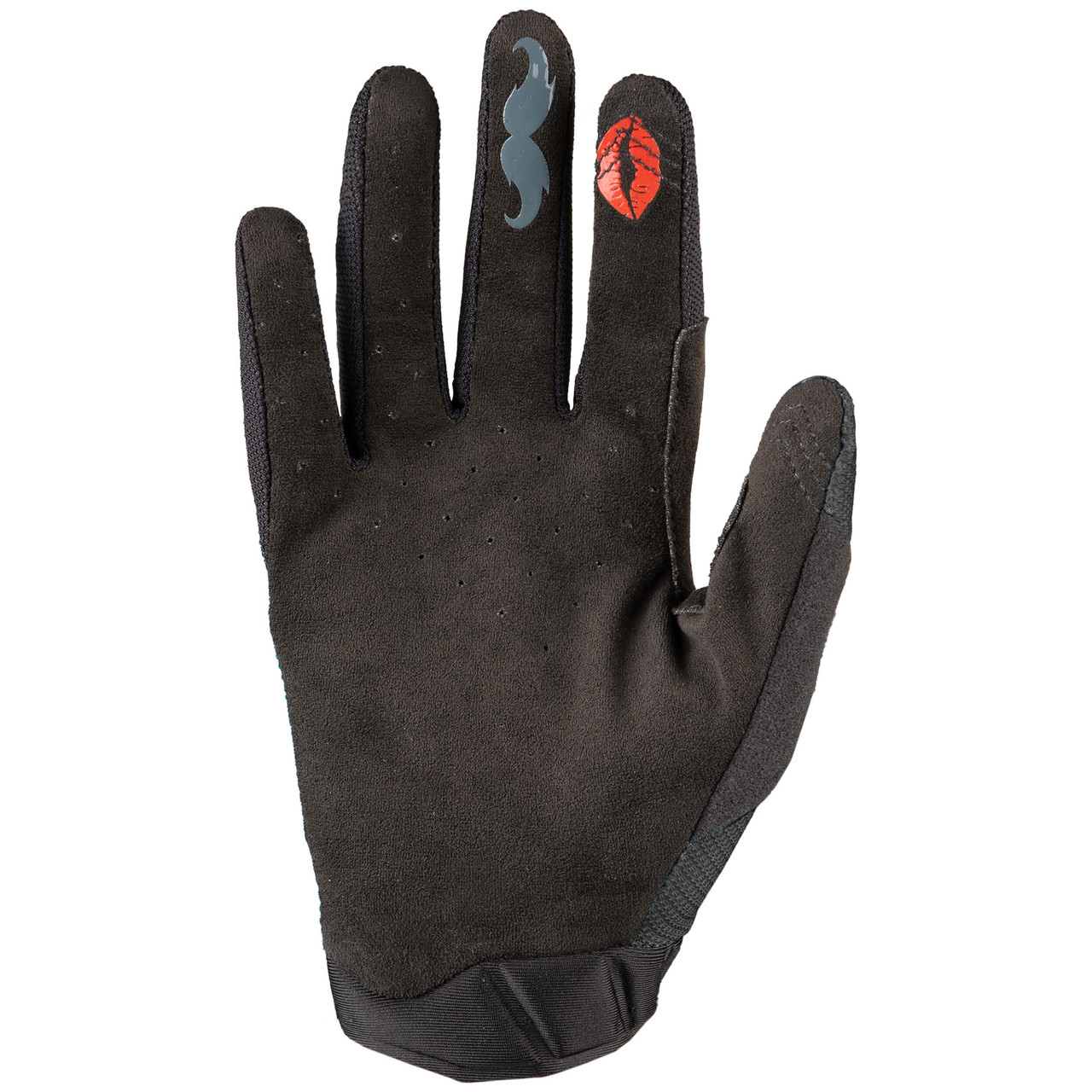 Sombrio ALP Gloves - Women's