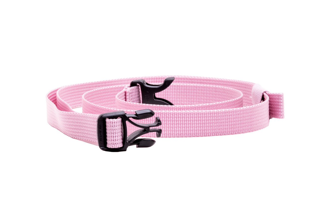 Evolv Collector Chalk Bag