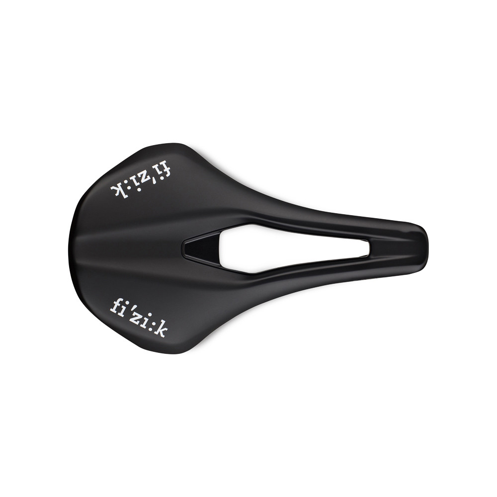 Fizik Tempo Argo R5 Saddle 150mm - Unisex