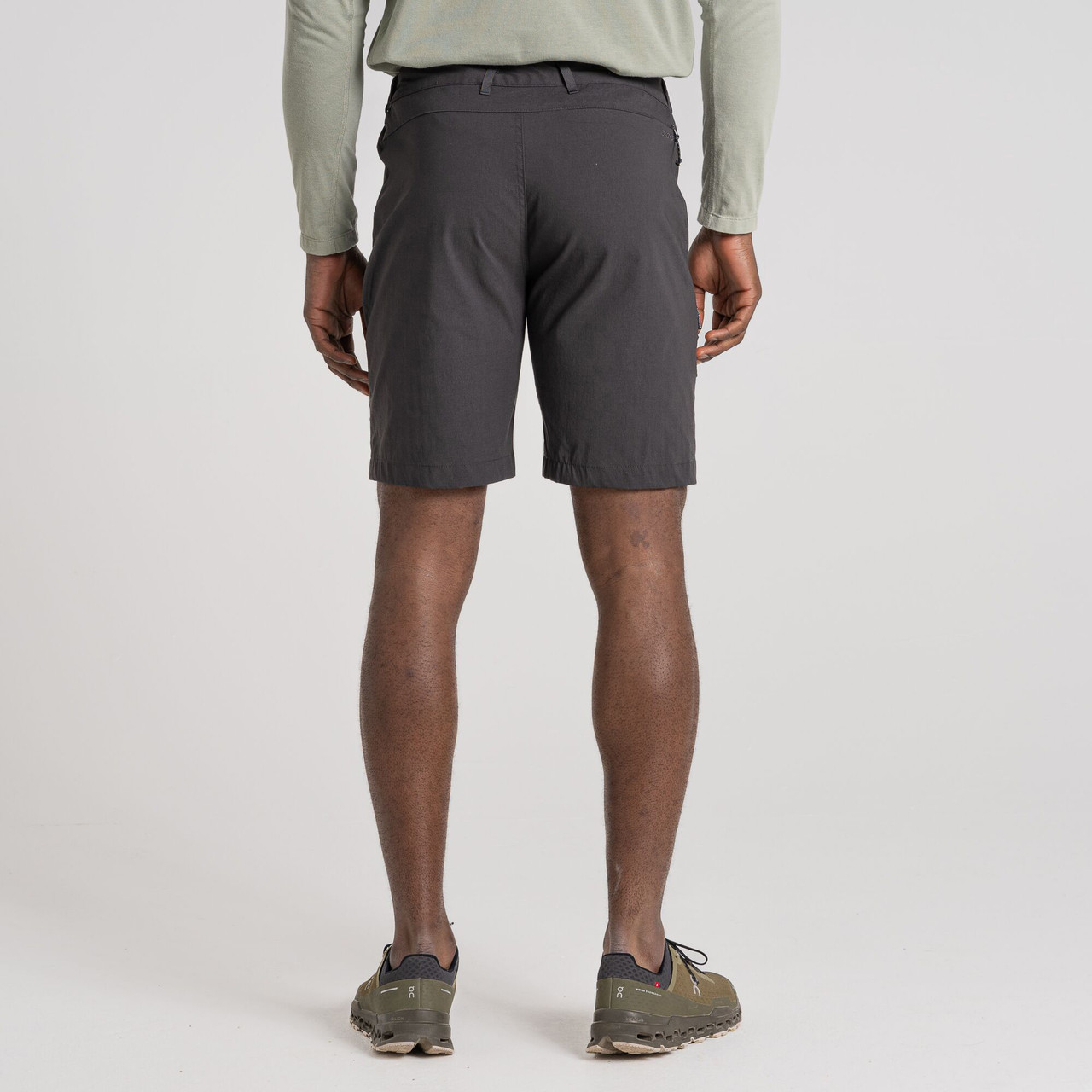 Craghoppers Kiwi Pro Short - Men's