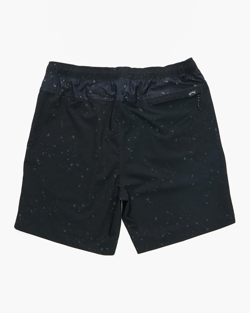 Billabong Surftrek Elastic Shorts - Men's