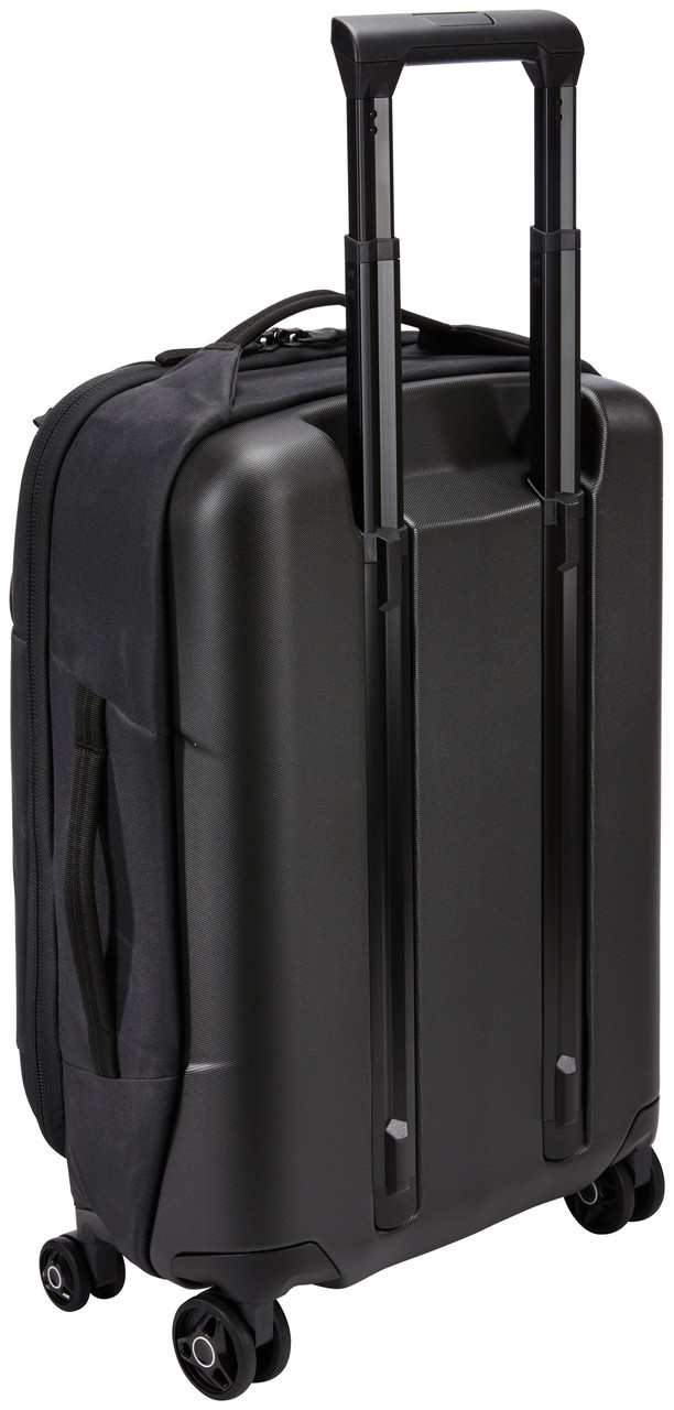 Thule Aion Carry On Spinner - Unisex