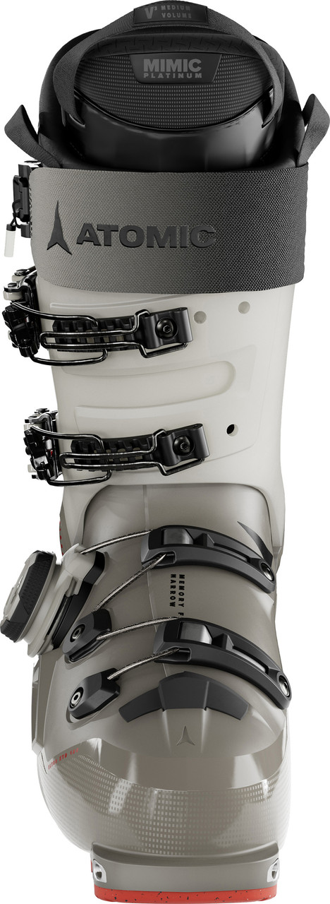 Atomic Hawx Ultra XTD 130 BOA GW Ski Boots - Unisex