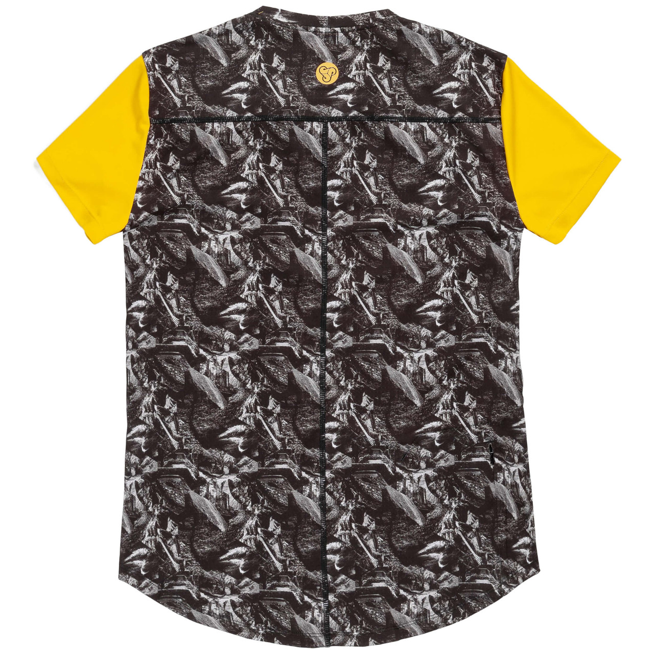 Sombrio Valley Jersey - Women's