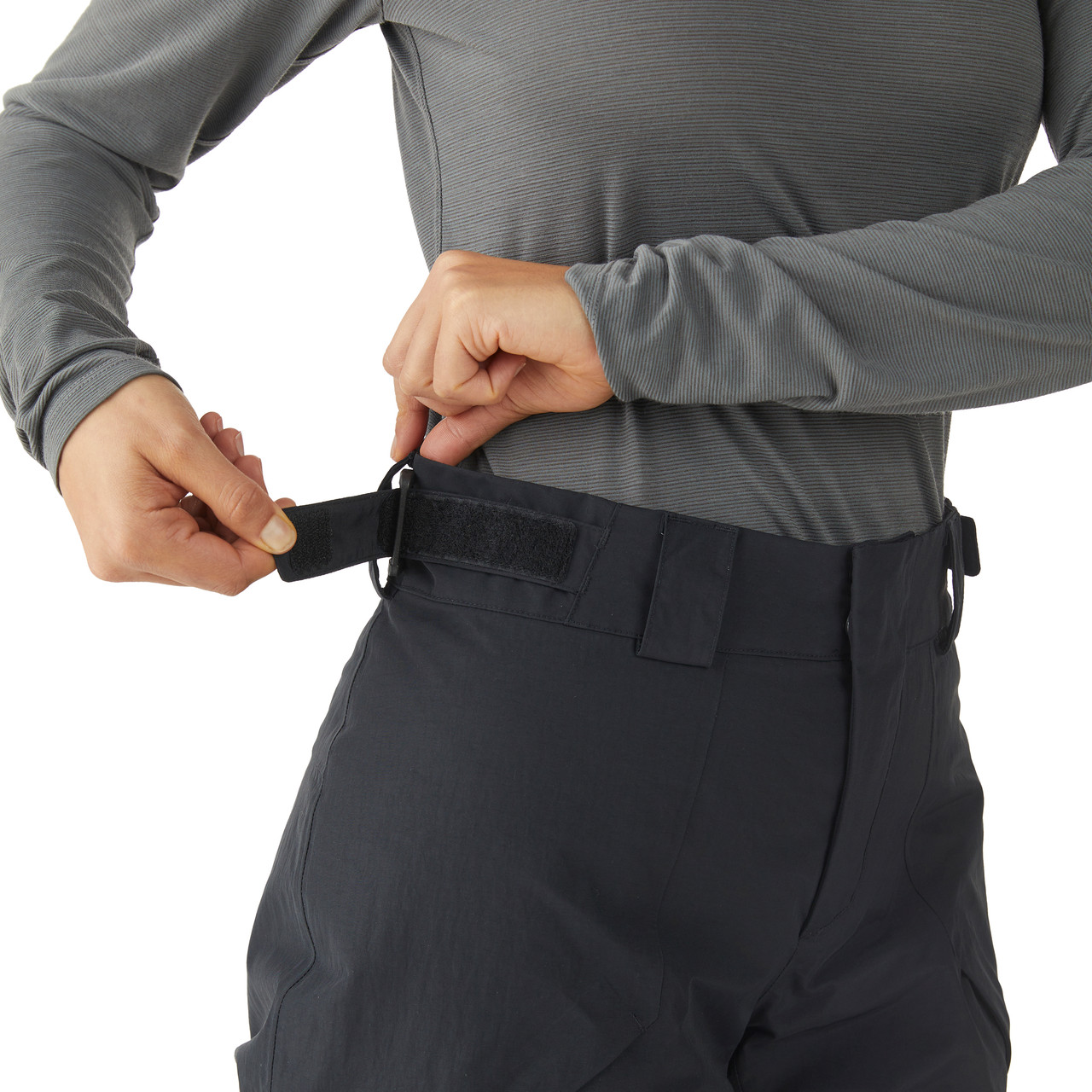 MEC Fall-Line Insulated Pants - Women's