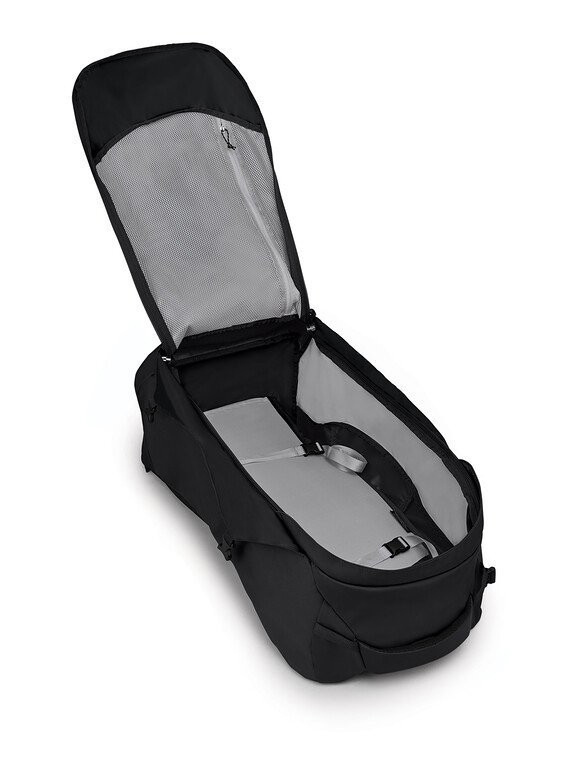 Osprey Farpoint 70 Travel Pack - Men's