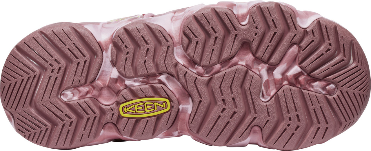 Keen Hyperport H2 Sandals - Women's