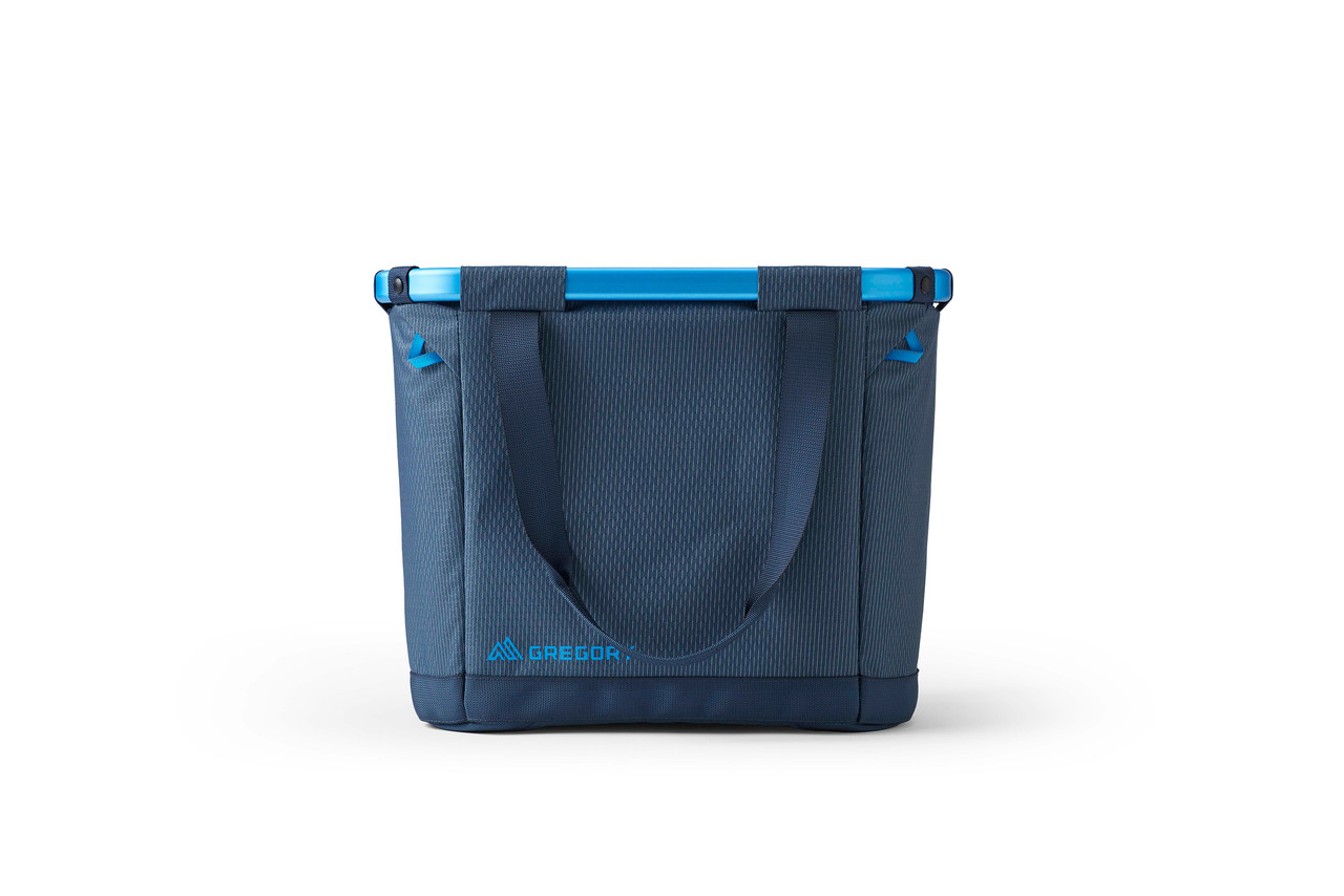 Gregory Alpaca Gear Tote 30L