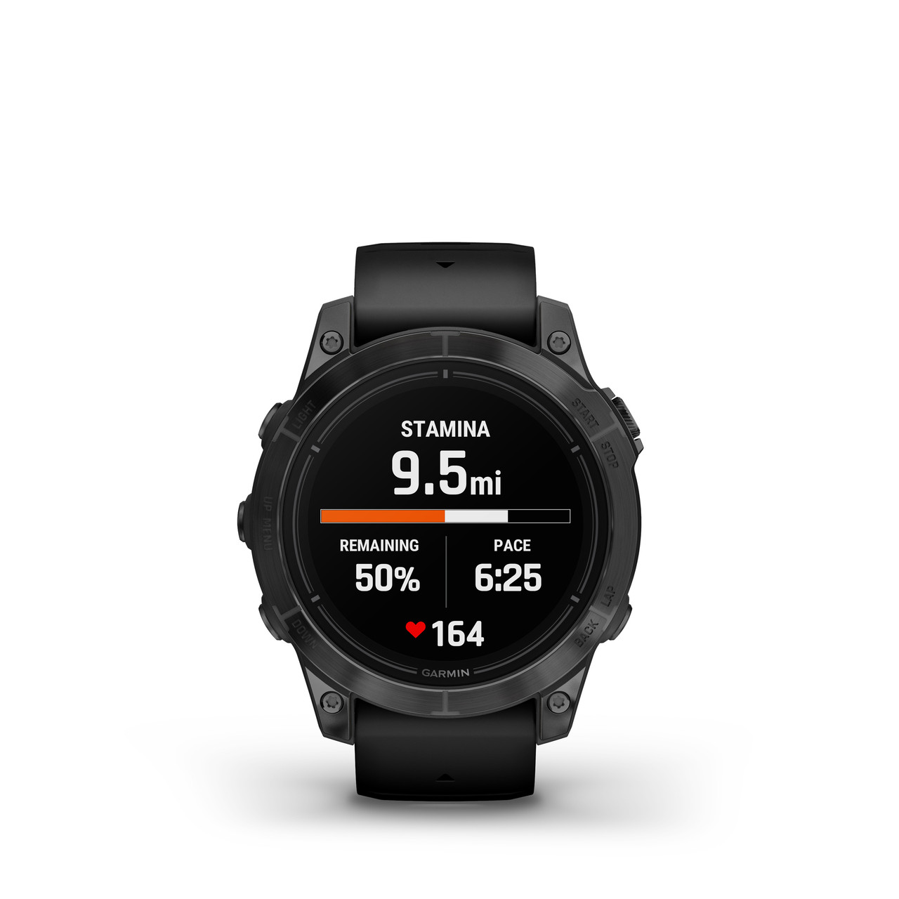 Garmin Epix PRO 47mm