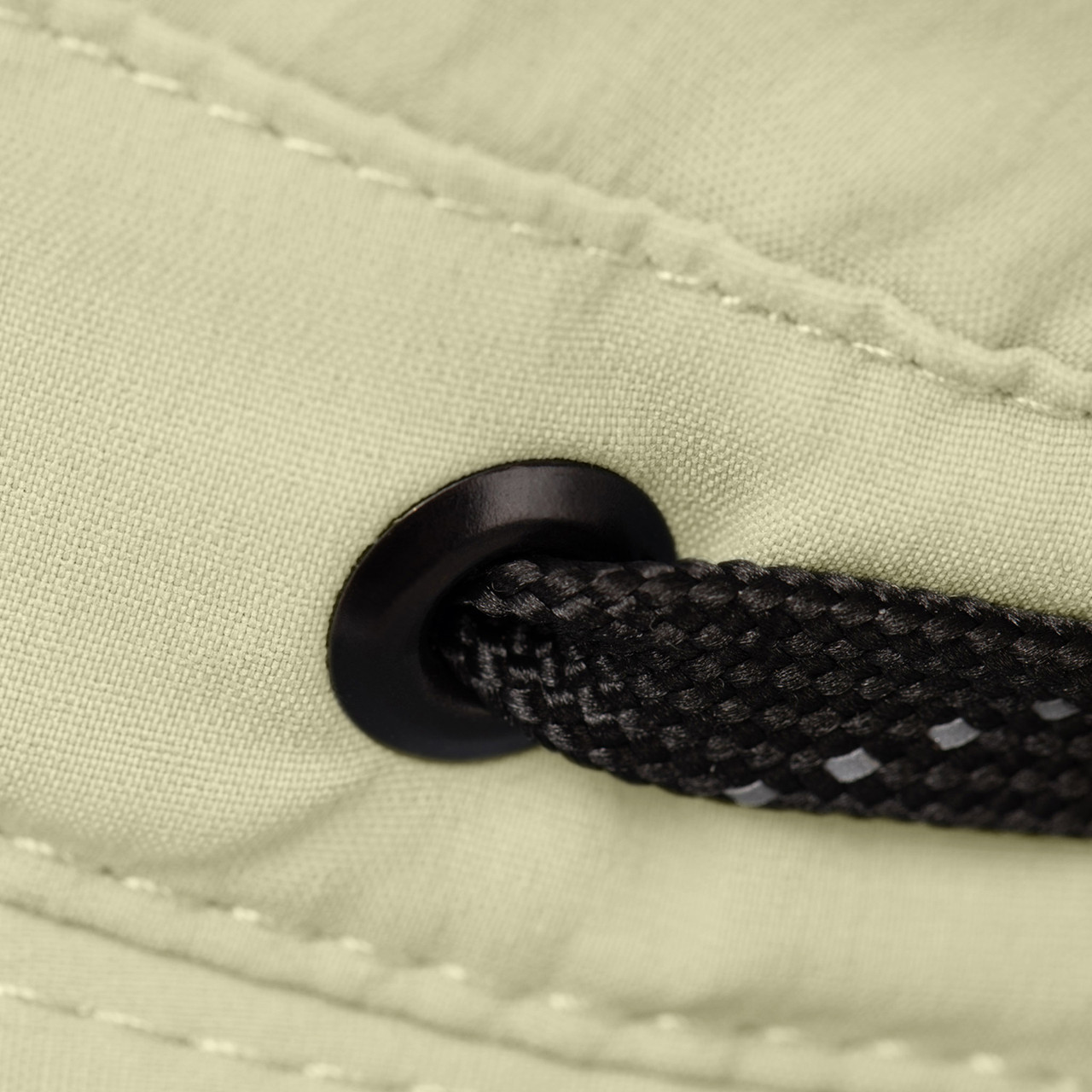 Tilley Ultralight T5 Classic Hat - Unisex