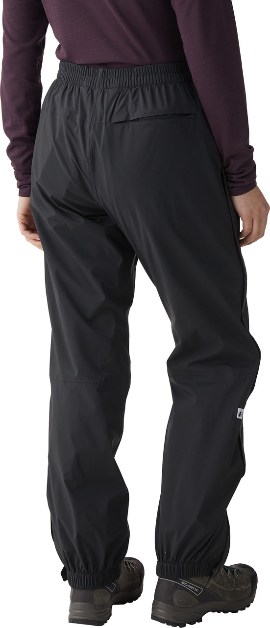MEC Hydrofoil Stretch Pants - Women's