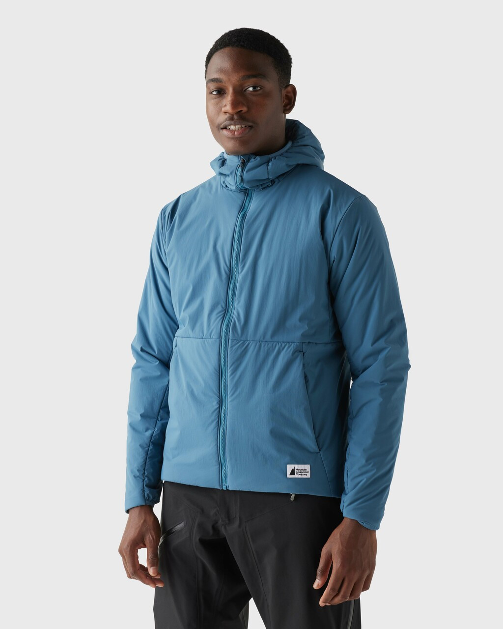 MEC Northern Light Hoodie - Men's