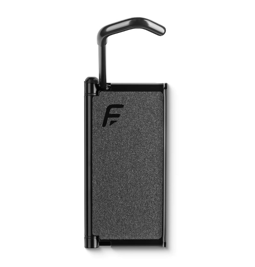 Feedback Sports Velo Hinge V2 Bike Hanger