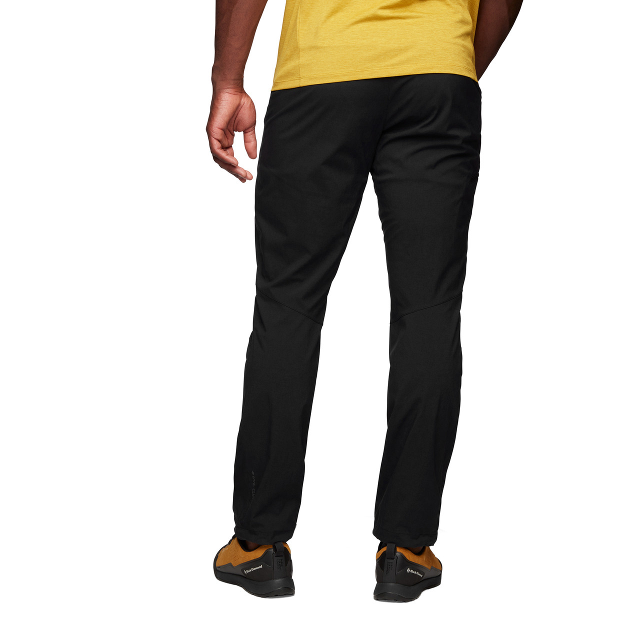 Black Diamond Technician Alpine Pant - Men's