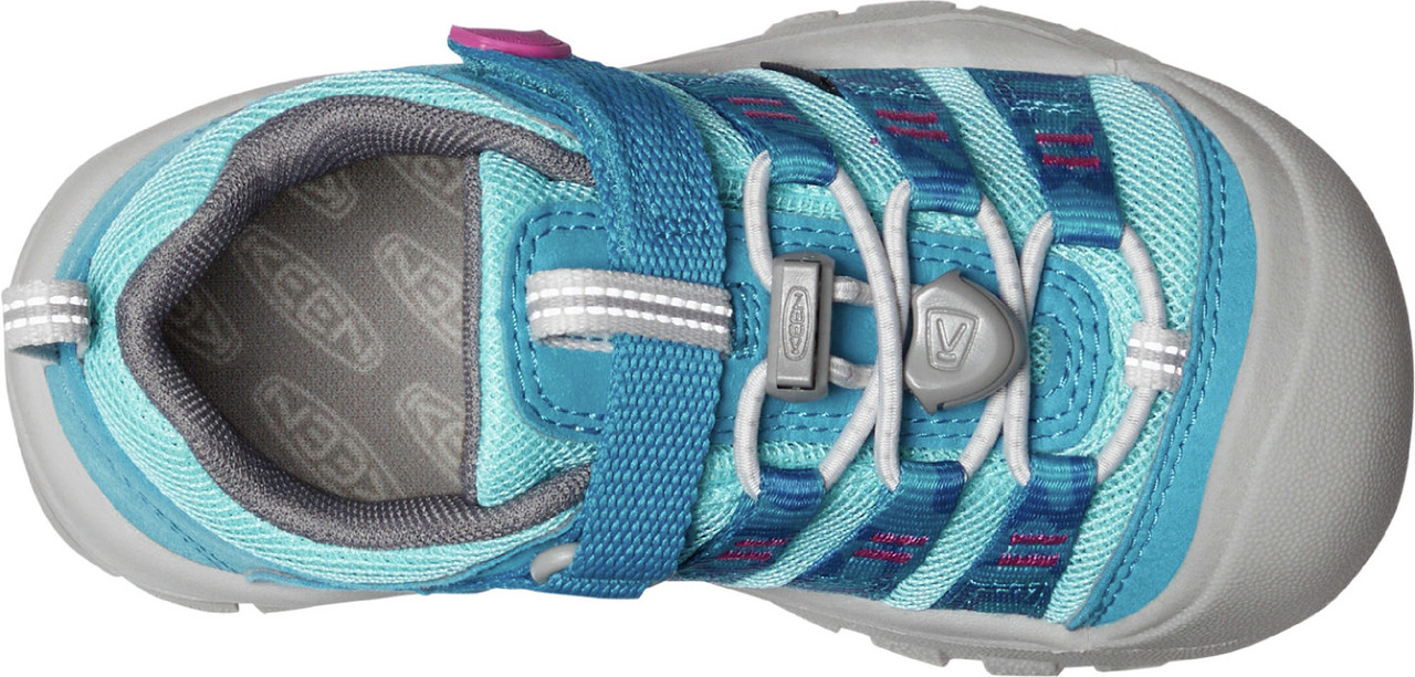 Keen Newport H2SHO Shoes - Children to Youths