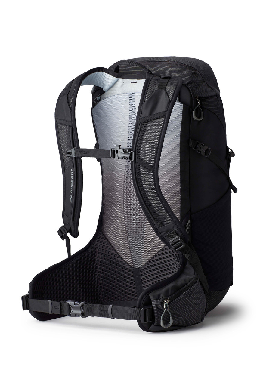 Gregory Miko 30 Daypack - Unisex