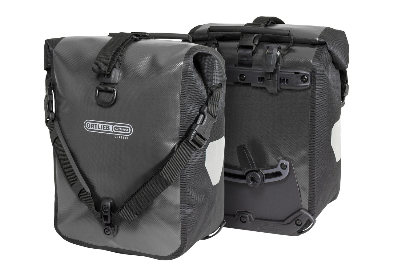 Ortlieb Sport-Roller Classic Pannier