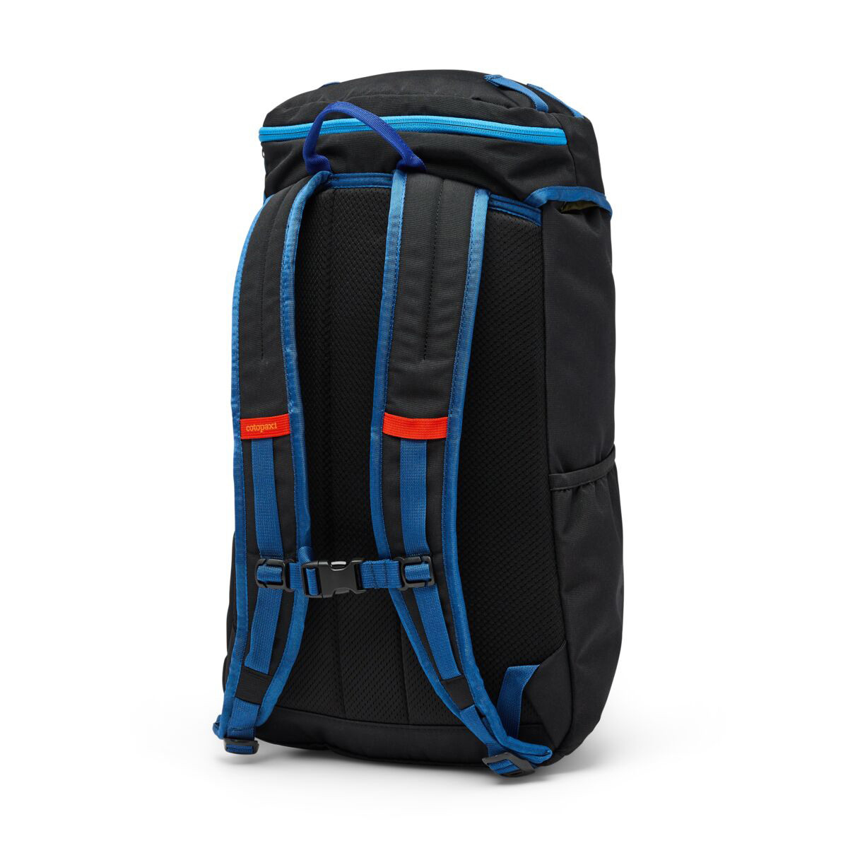Cotopaxi Tapa 22 Daypack - Unisex
