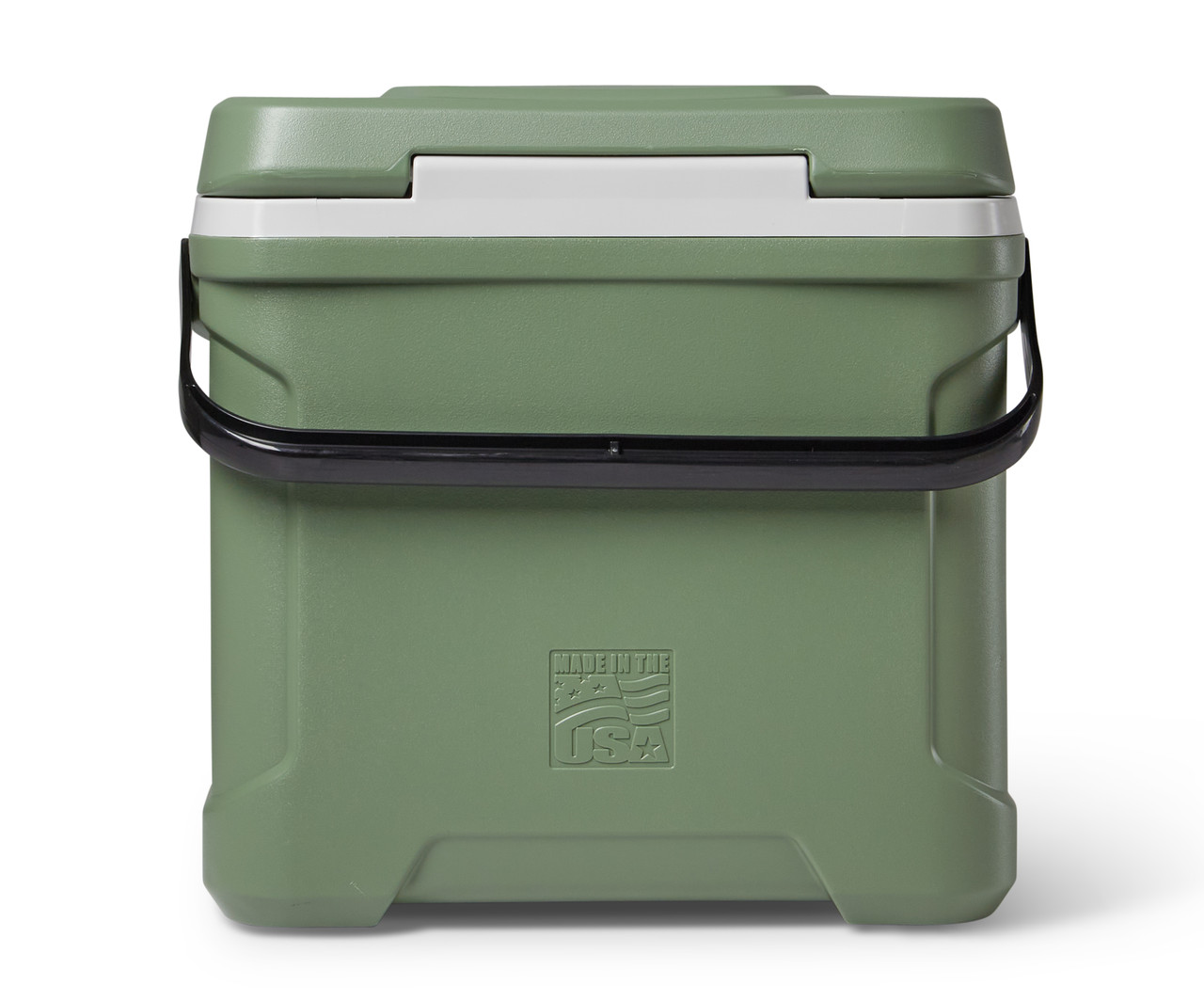Igloo EcoCool Latitude 30QT Cooler