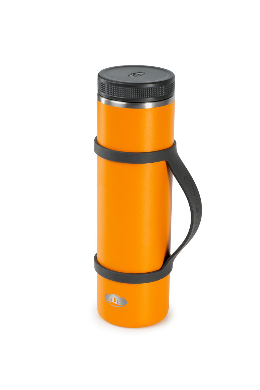 GSI 2 Can Cooler Stack