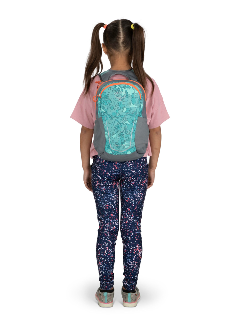 Osprey Daylite Jr. Daypack