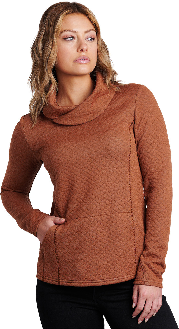 Kuhl Athena Pullover - Women's