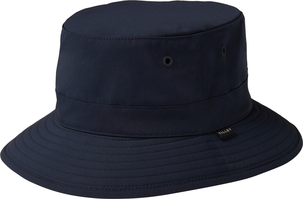 Tilley Technical T1 Hat - Unisex
