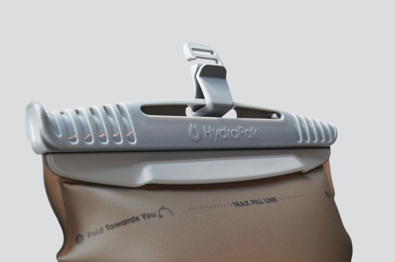 Hydrapak Force Reservoir