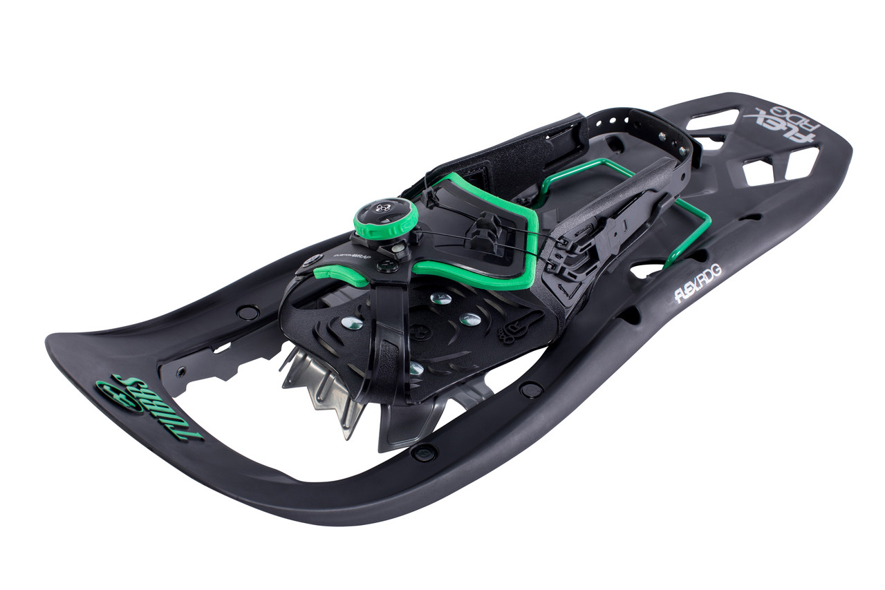 Tubbs RDG Snowshoes - Unisex