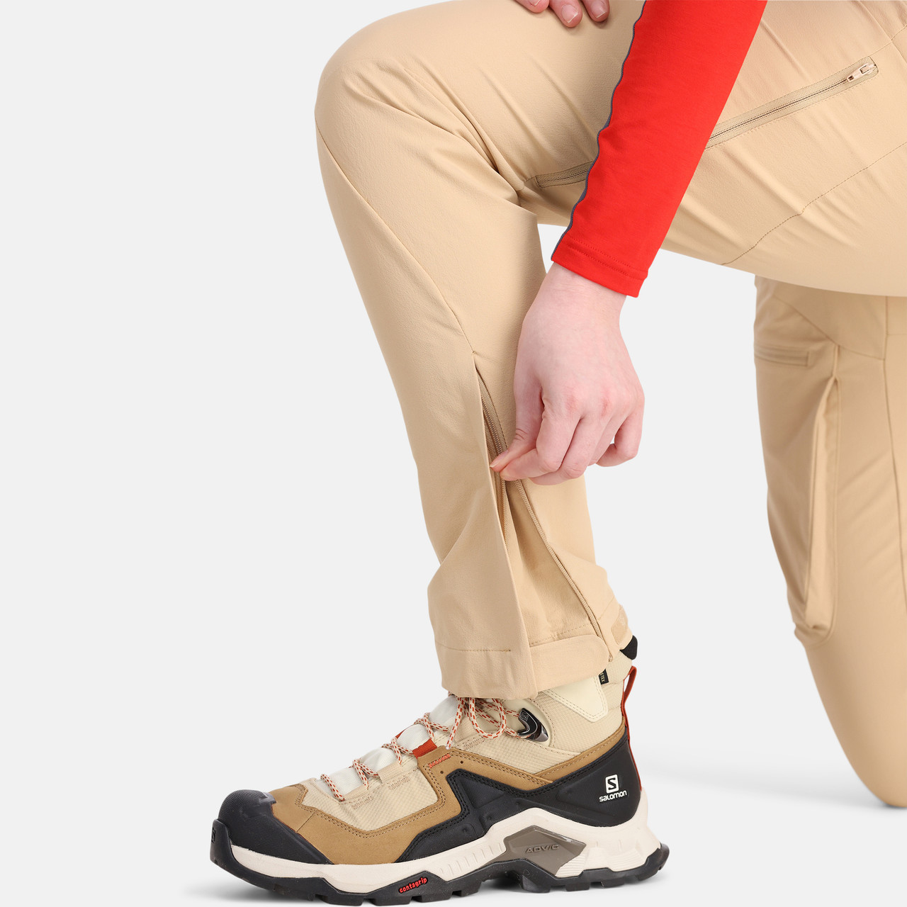 Kari Traa Voss Pants - Women's