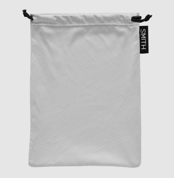 Smith I/O Mag XL Goggles - Unisex