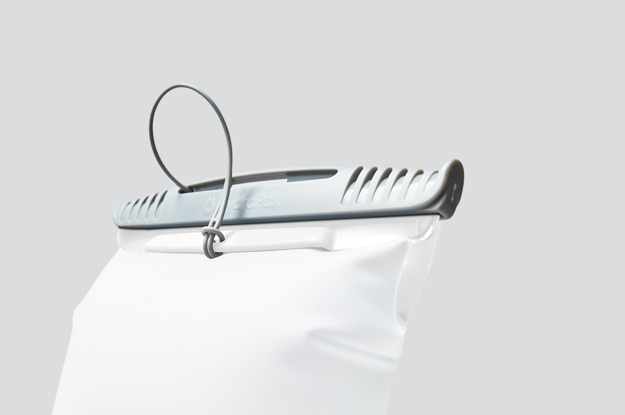 Hydrapak Shape Shift Reservoir