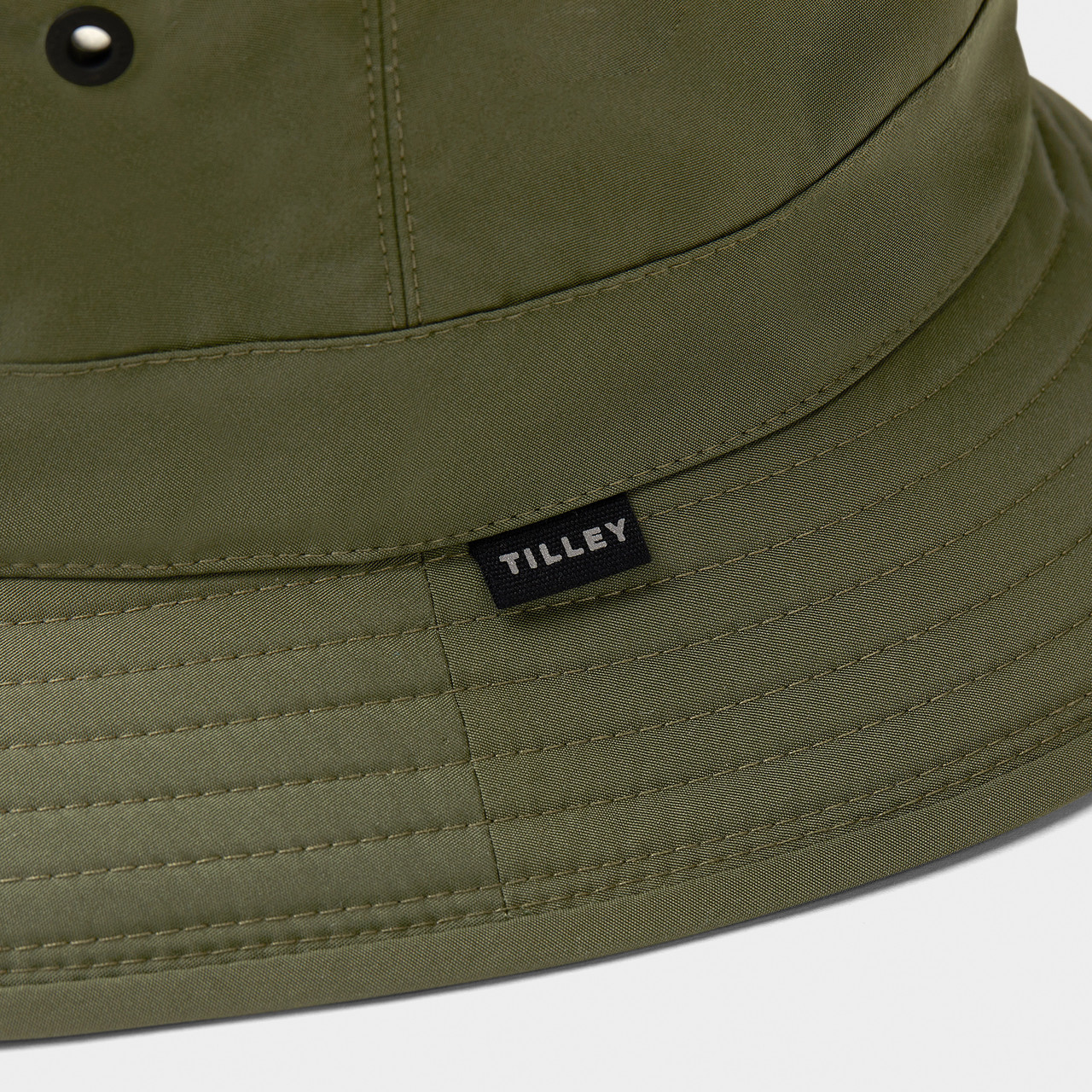 Tilley Technical T1 Hat - Unisex