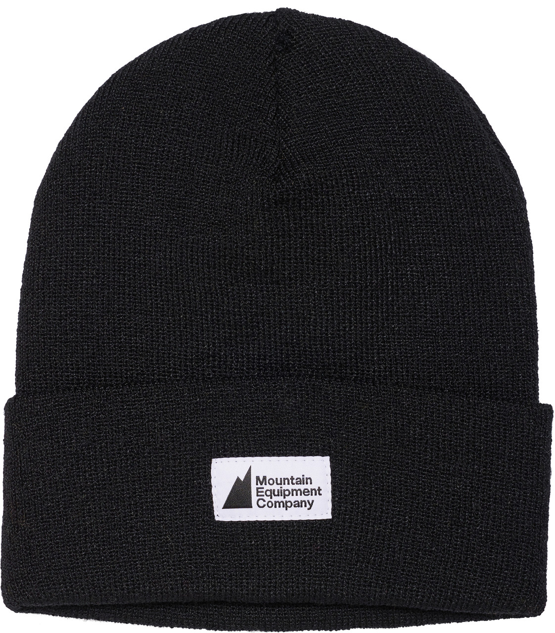MEC Kenzie Toque - Unisex