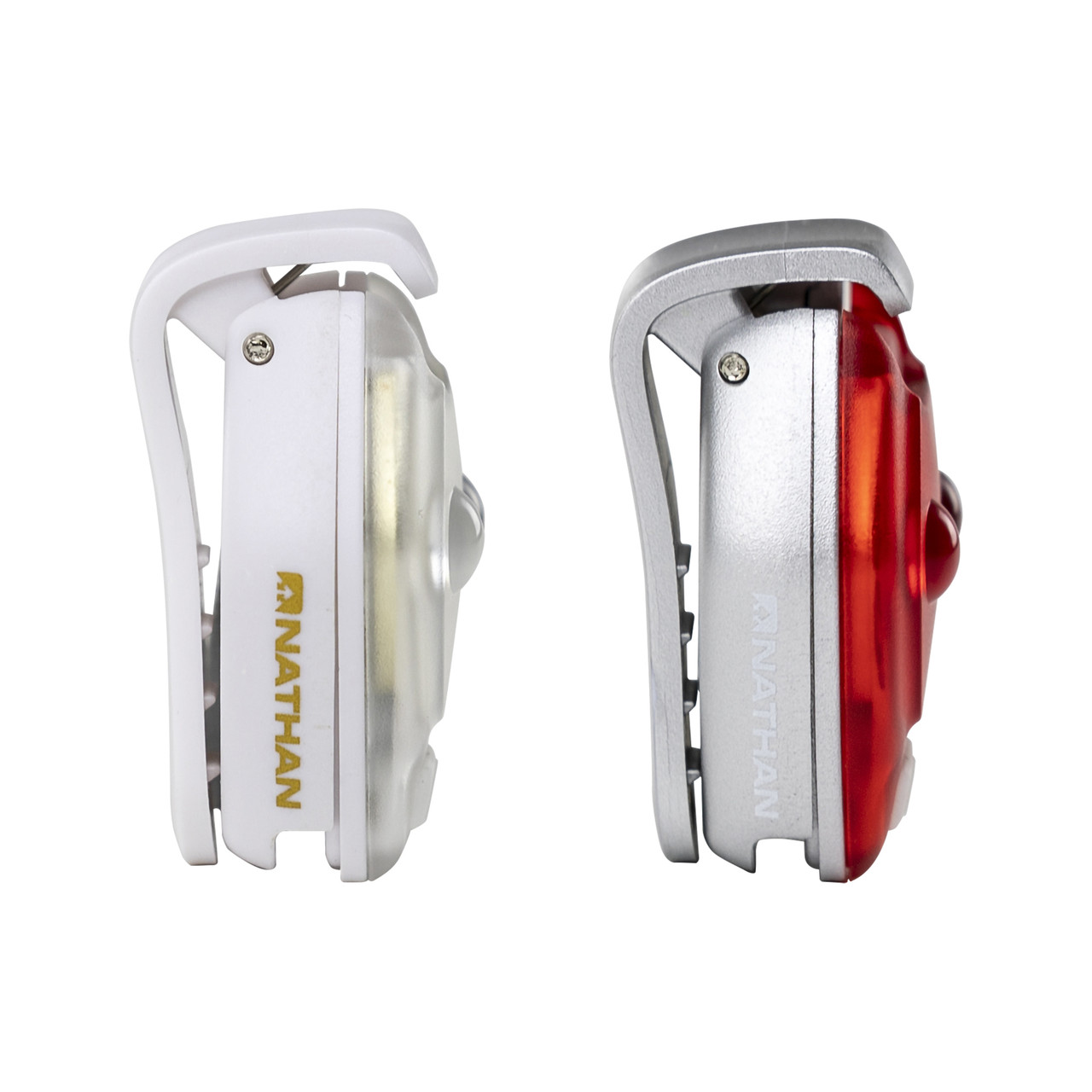 Nathan HyperBrite Mini 2-Pack