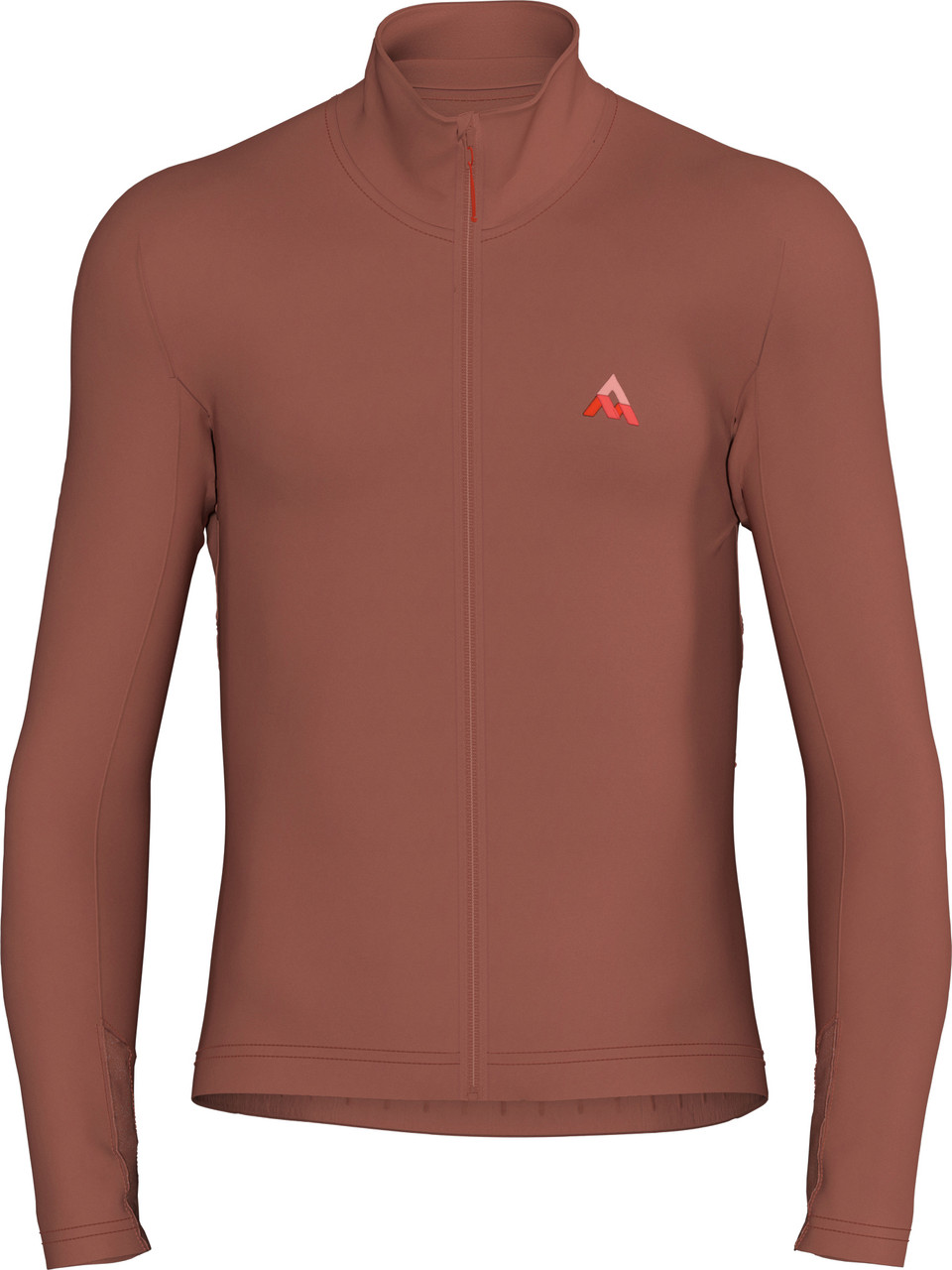 7mesh Callaghan Merino Jersey - Men's