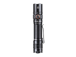 Fenix PD35 V3.0 Flashlight