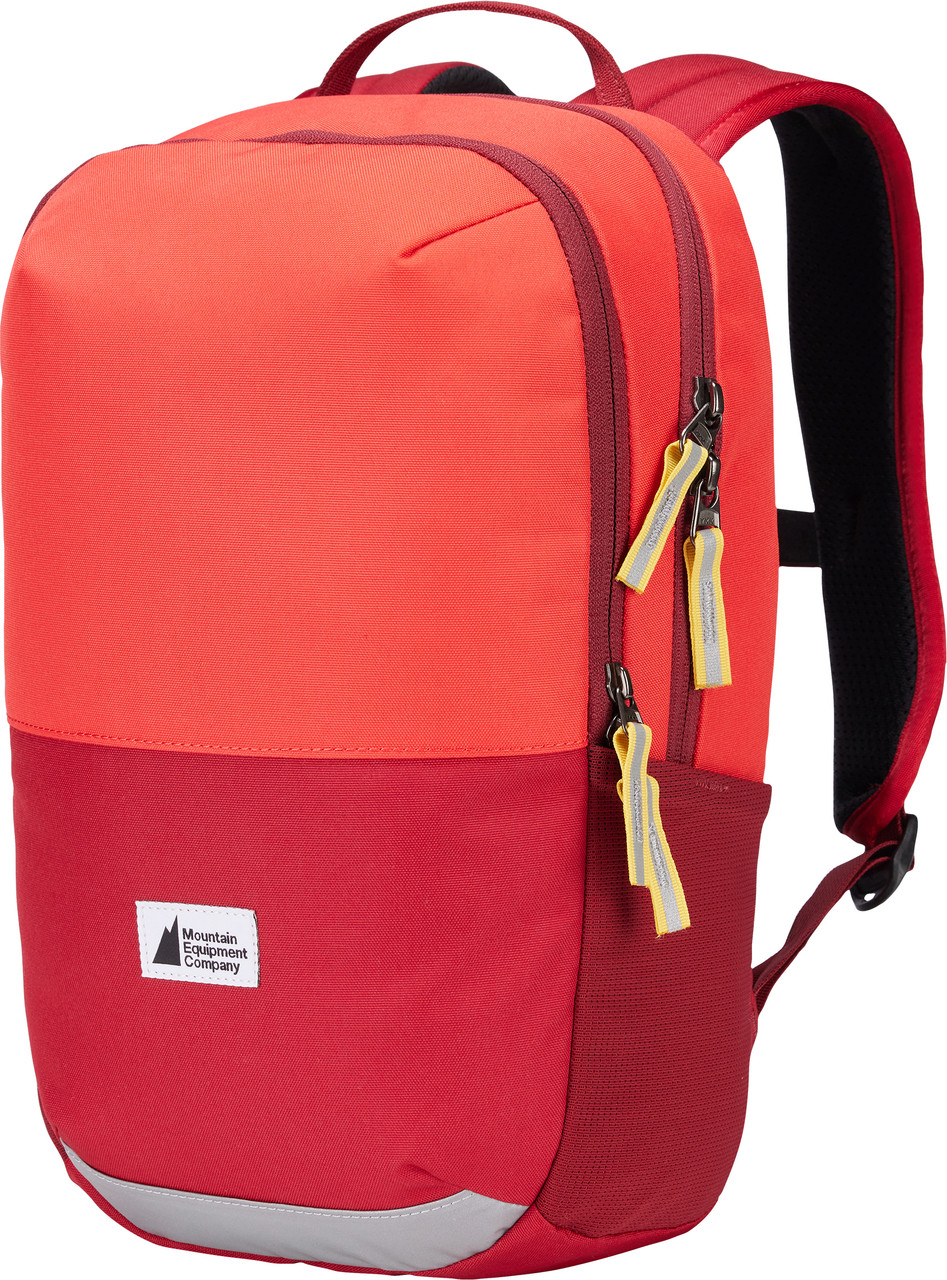 MEC Cub Daypack - Children