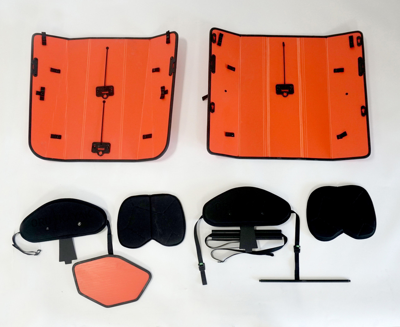 Oru Kayaks Haven Folding Kayak