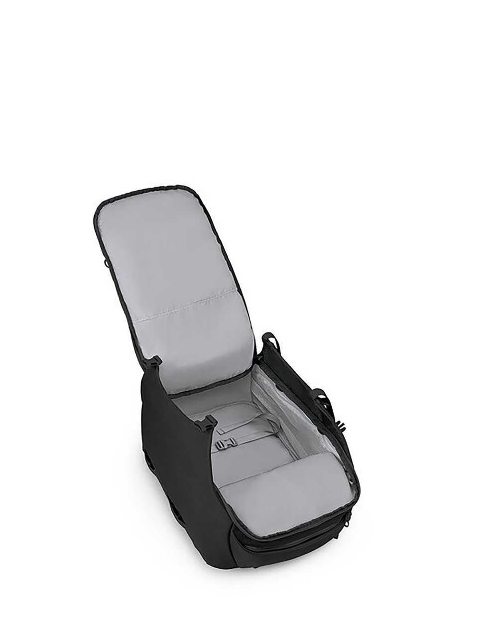 Osprey Sojourn 46 Travel Pack - Unisex