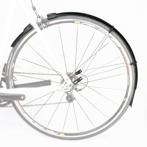 SKS Raceblade Long Fender Set (700x18-25)