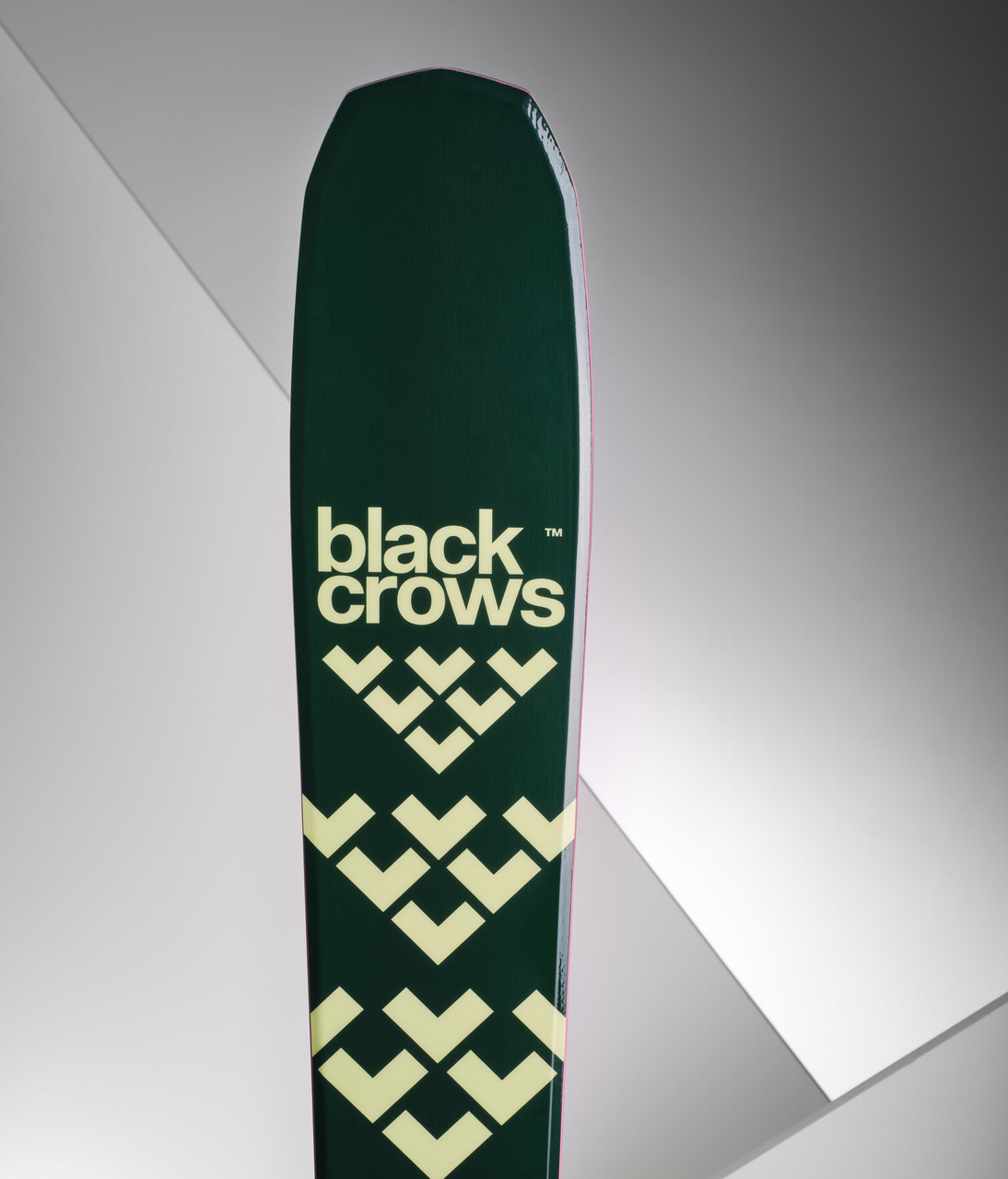 Black Crows Anima 115 Skis - Unisex