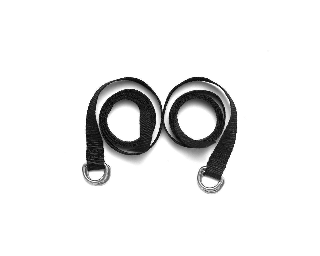 Kokopelli Nirvana Self-Bailing Packraft