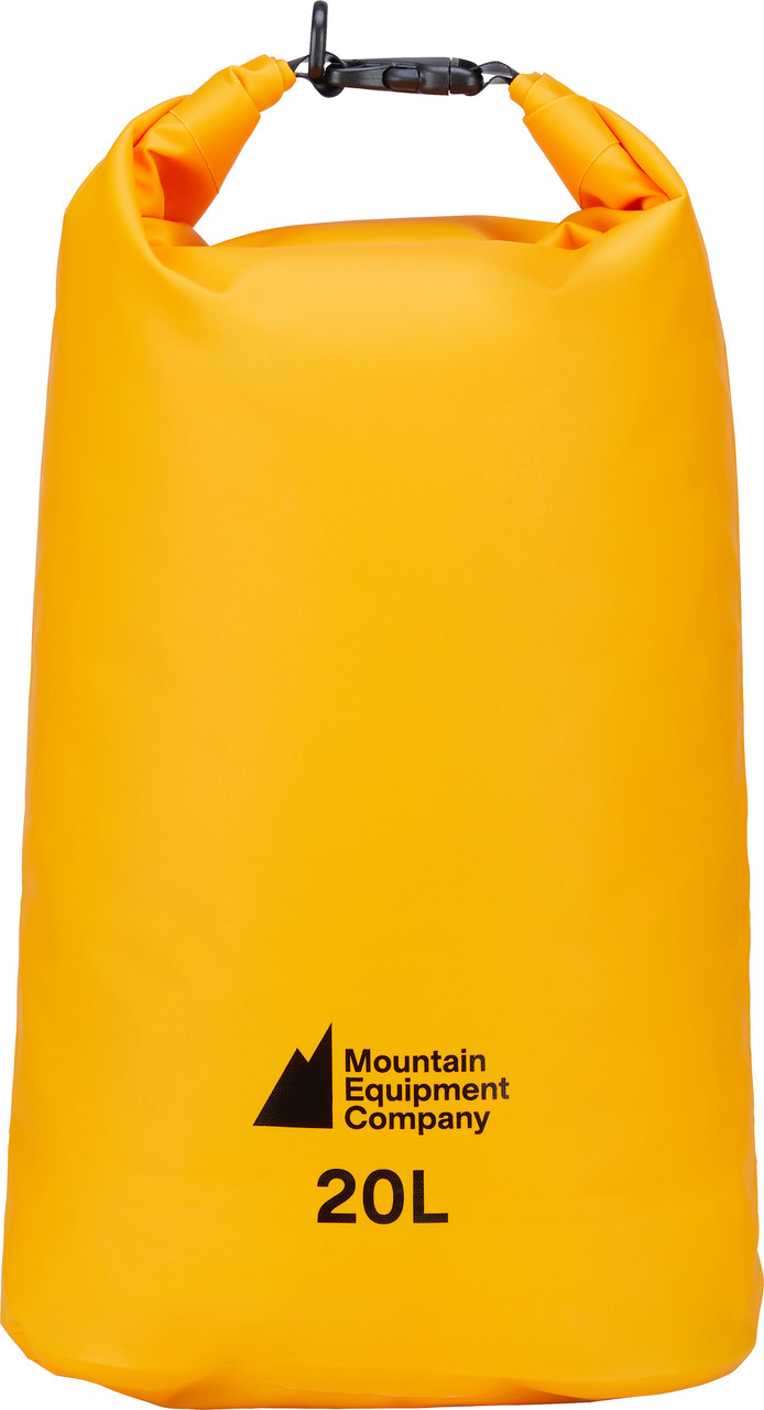 MEC Brooks Dry Bag