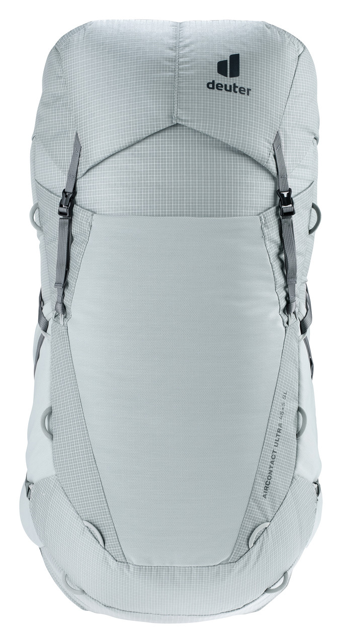 Deuter Aircontact Ultra 45+5 SL Backpack - Women's