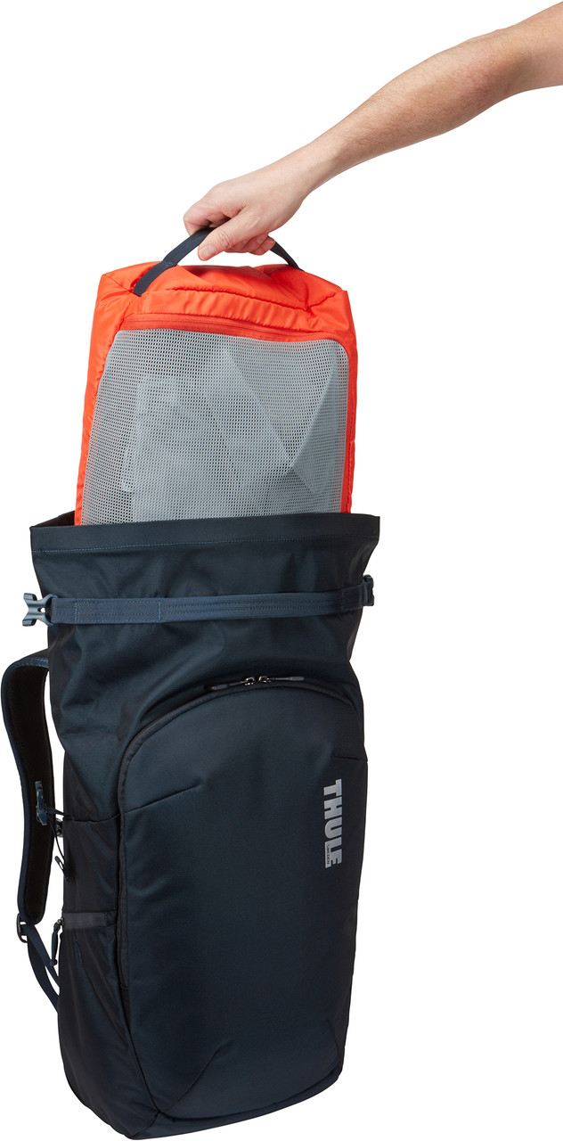 Thule Subterra 34L Daypack - Unisex